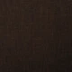 Мебельная ткань Exim textile Савана НОВА Жаккард Рогожка BROWN - изображение 2