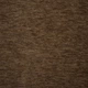 Меблева тканина Exim textile Бостон Шеніл Комбі GOLD - зображення 2