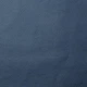 Мебельная ткань Exim textile Флай Кожзам Синий - изображение 2