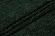 Мебельная ткань для обивки Exim textile МЕГА Шенилл Green - изображение 1