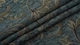 Мебельная ткань Exim textile Бостон Шенилл BLUE - изображение 1