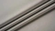 Мебельная ткань Exim textile Флай Кожзам Серебро - изображение 1