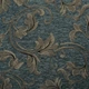 Мебельная ткань Exim textile Бостон Шенилл BLUE - изображение 2