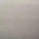 Мебельная ткань Exim textile Флай Кожзам Серебро - изображение 2