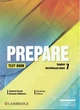Prepare for Ukraine НУШ 7 Test book / ЛІНГВІСТ - Коста-Вільямс - ЛІНГВІСТ (124691) - изображение 1