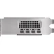 Відеокарта PNY RTX 2000 ADA 16GB LowProfile (VCNRTX2000ADA-PB) (GDDR6, 128 bit, PCI-E v4.0 x8) - зображення 5