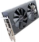 Відеокарта Sapphire AMD Radeon RX 570 4Gb Pulse D5 (11266-04-20G) (GDDR5, 256 bit, PCI-E 3.0 x16) Б/в - изображение 4