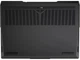 Ноутбук Lenovo Legion 5 Pro 16ITH6H 16" 2560x1600 IPS/Intel Core i7 11800H/16GB RAM DDR4/512GB SSD/NVIDIA GeForce GTX 3060 6GB/Windows (82JD008XPB) Б/в - изображение 2