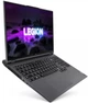 Ноутбук Lenovo Legion 5 Pro 16ITH6H 16" 2560x1600 IPS/Intel Core i7 11800H/16GB RAM DDR4/512GB SSD/NVIDIA GeForce GTX 3060 6GB/Windows (82JD008XPB) Б/в - изображение 6