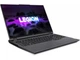 Ноутбук Lenovo Legion 5 Pro 16ITH6H 16" 2560x1600 IPS/Intel Core i7 11800H/16GB RAM DDR4/512GB SSD/NVIDIA GeForce GTX 3060 6GB/Windows (82JD008XPB) Б/в - изображение 10