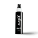 Спрей основа и фиксатор макияжа Avon Mark Magix, Prep and Set Spray, 2 в 1, 125 мл - изображение 1