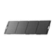 Сонячна панель Bluetti 120W Black (PV120S) - зображення 3