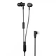 Навушники HiFuture Hi5 Black (hi5.black) - зображення 1