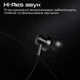 Навушники HiFuture Hi5 Black (hi5.black) - зображення 2
