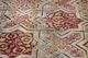 Килим Harmony 524 X 75x150 - зображення 2