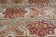 Килим Harmony 524 X 75x150 - зображення 4