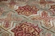 Килим Harmony 524 X 75x150 - зображення 5