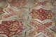Килим Harmony 524 X 75x150 - зображення 6