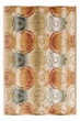 Килим Harmony 325 X 75x150 - зображення 1