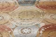 Килим Harmony 325 X 75x150 - зображення 2