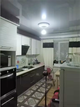 LED лампа туристична кемпінгова cвітильник акумуляторний ліхтар нічник з підвісом 16х9.4х9.4 см (CATA-CT-4279) - изображение 11