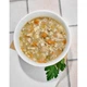 Розсольник класичний, 350г Foodie Box - изображение 2