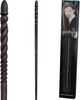 Różdżka The Noble Collection Harry Potter Ginny Weasley Blister wand (0812370015436) - obraz 1