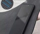 Диатомитовый коврик для ванной Xiamen Суперпоглощающий 58х38 см (PH051100) (5000504485155) - изображение 13