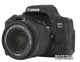 Фотоаппарат Canon EOS 750D 18-55mm STM - изображение 4