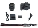 Фотоаппарат Canon EOS 750D 18-55mm STM - изображение 9