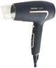 Suszarka do włosów Zelmer ZHD8321 (5908269357710) - obraz 1