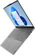 Laptop Lenovo Yoga Pro 9 16IMH9 (83DN006QPB) Luna Grey - obraz 8