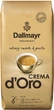 Кофе в зернах Dallmayr Crema d'Oro жареный 500 г (4008167152712) - изображение 1