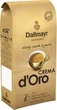 Кофе в зернах Dallmayr Crema d'Oro жареный 500 г (4008167152712) - изображение 2