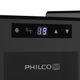 Винный шкаф PHILCO PW8F - изображение 3