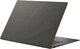 Ноутбук ASUS Zenbook S 16 UM5606WA-RK215W (90NB13M1-M00FT0) Zumaia Gray - зображення 7