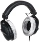 Наушники Beyerdynamic DT 990 PRO 80 Ohm - изображение 2