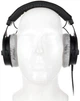 Наушники Beyerdynamic DT 990 PRO 80 Ohm - изображение 10