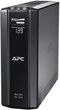 UPS APC Back-UPS Pro 1500VA (BR1500GI) - obraz 1