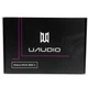 Усилитель UAudio Malva MVA-800.1 - изображение 3