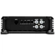 Усилитель UAudio Malva MVA-1200.1 - изображение 7