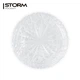Колба для кальяну Шторм Крафт Крістал 15С (Колба Storm Craft Crystal 15C) - зображення 4