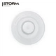 Колба для кальяна Шторм Мини Степ (Колба Storm Mini Step) - изображение 5