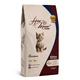 Сухой корм How Meow Kitten Chicken Сухой корм для котят с курицей 15 кг (181189) - изображение 1