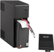 ИБП Eaton 5S 1000VA (5S1000I) - изображение 3