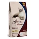 Сухой корм How Meow Adult Gourmet Сухой корм для взрослых кошек с ягненком, курицей и рыбой 2 кг (181191) - изображение 2