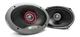 Автоакустика MB Quart FKB169 - зображення 1