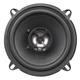 Автоакустика MB Quart DK2-113 - зображення 3