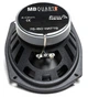 Автоакустика MB Quart FKB169 - зображення 2