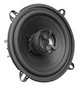 Автоакустика MB Quart DK2-113 - зображення 4